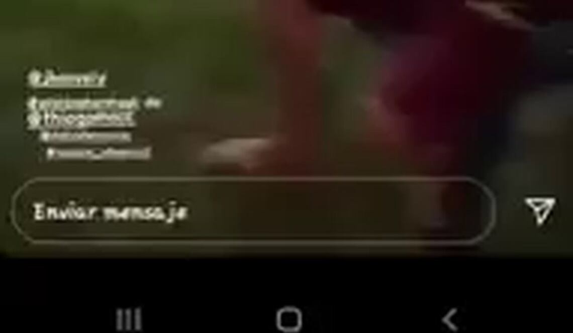 Background ABCTV JWP