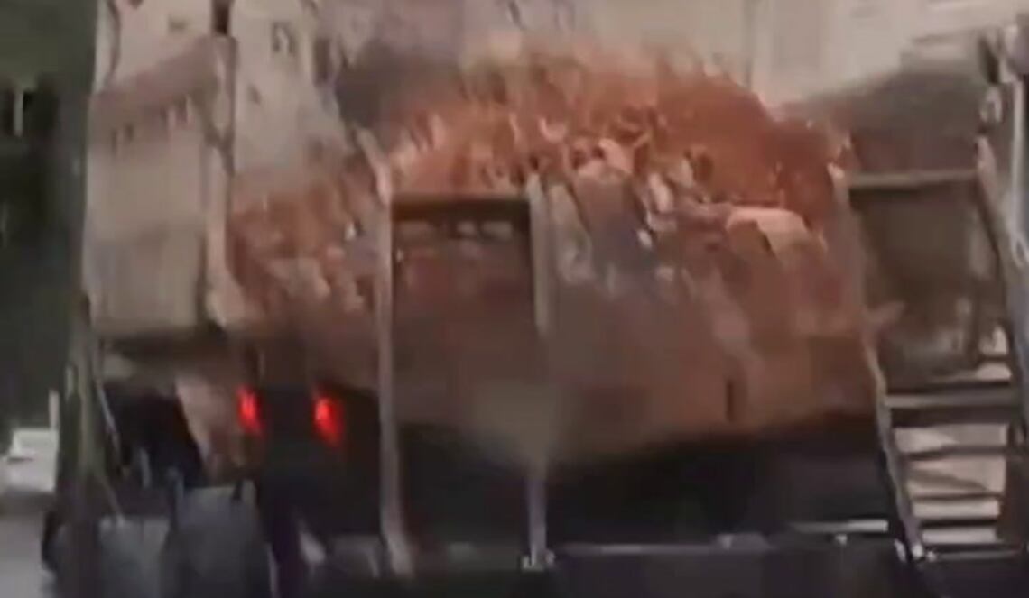 Background ABCTV JWP