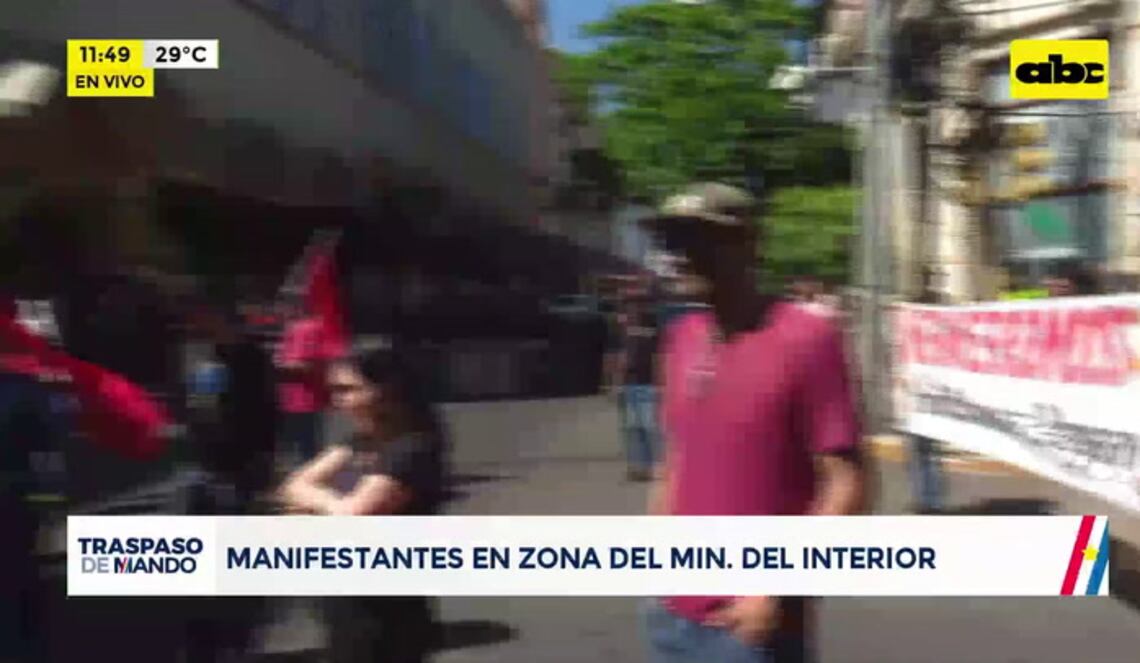 Background ABCTV JWP