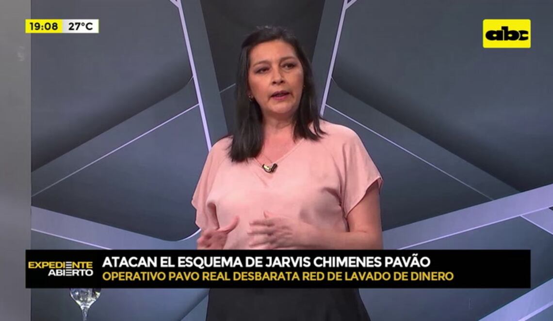 Background ABCTV JWP