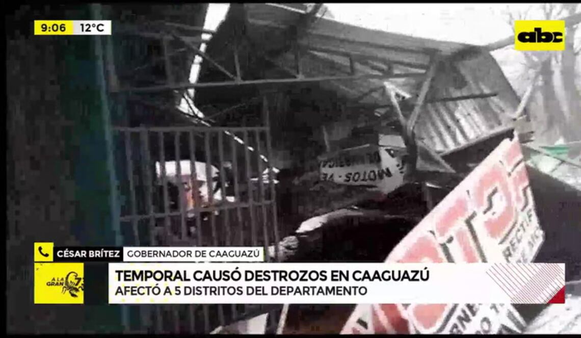 Background ABCTV JWP