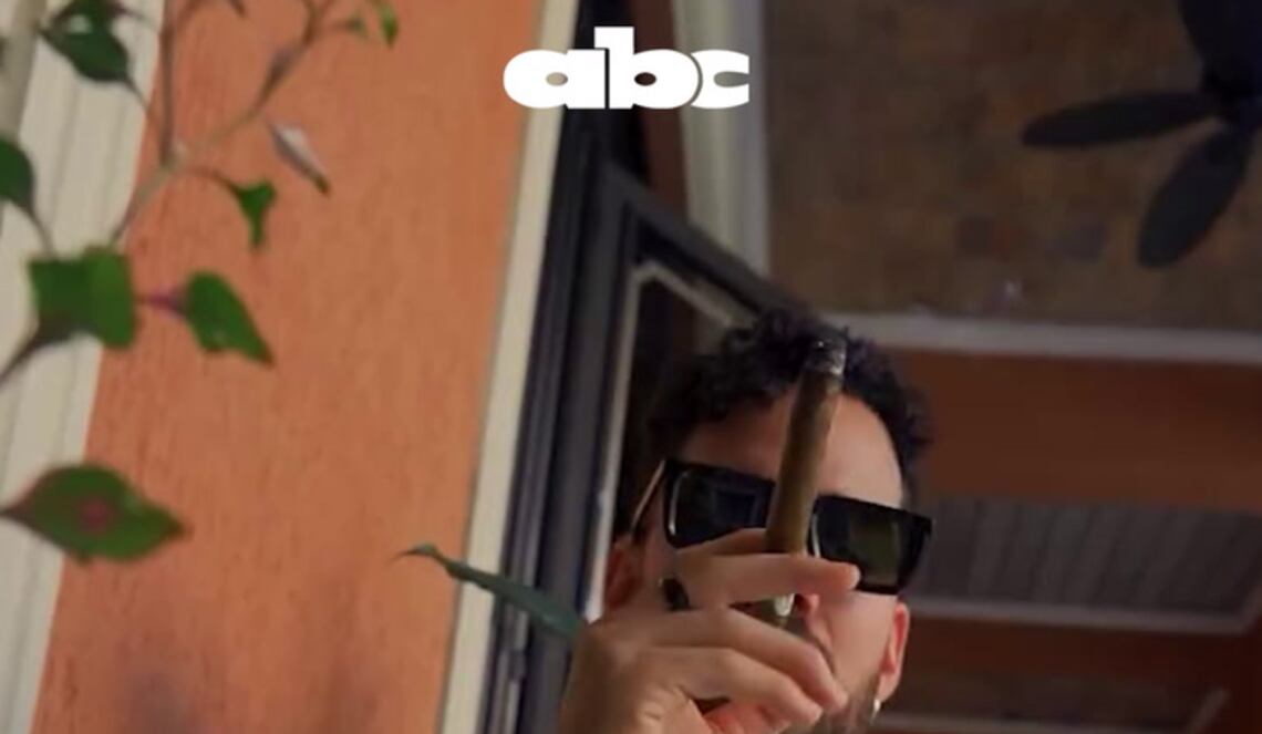 Background ABCTV JWP