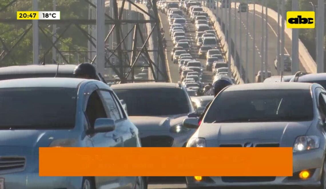 Background ABCTV JWP