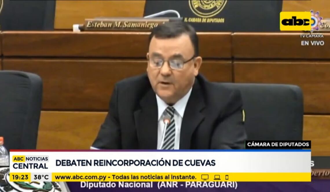 Background ABCTV JWP