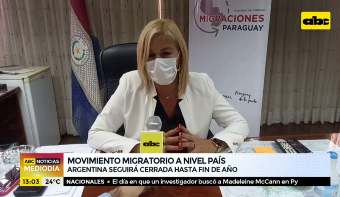 Background ABCTV JWP