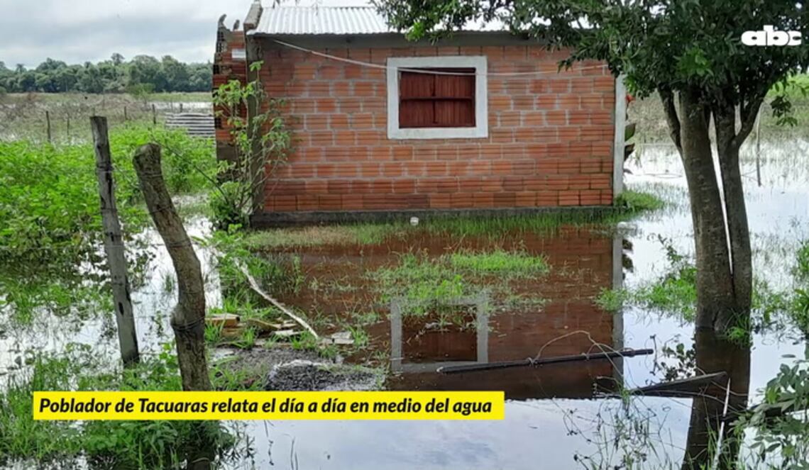 Background ABCTV JWP