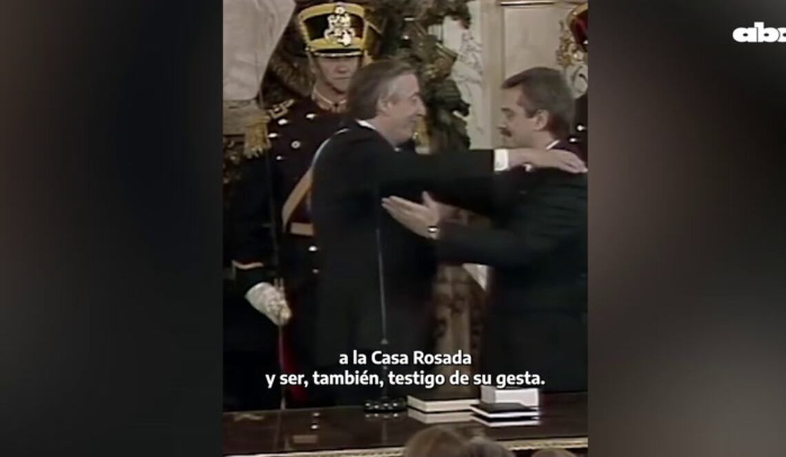 Background ABCTV JWP