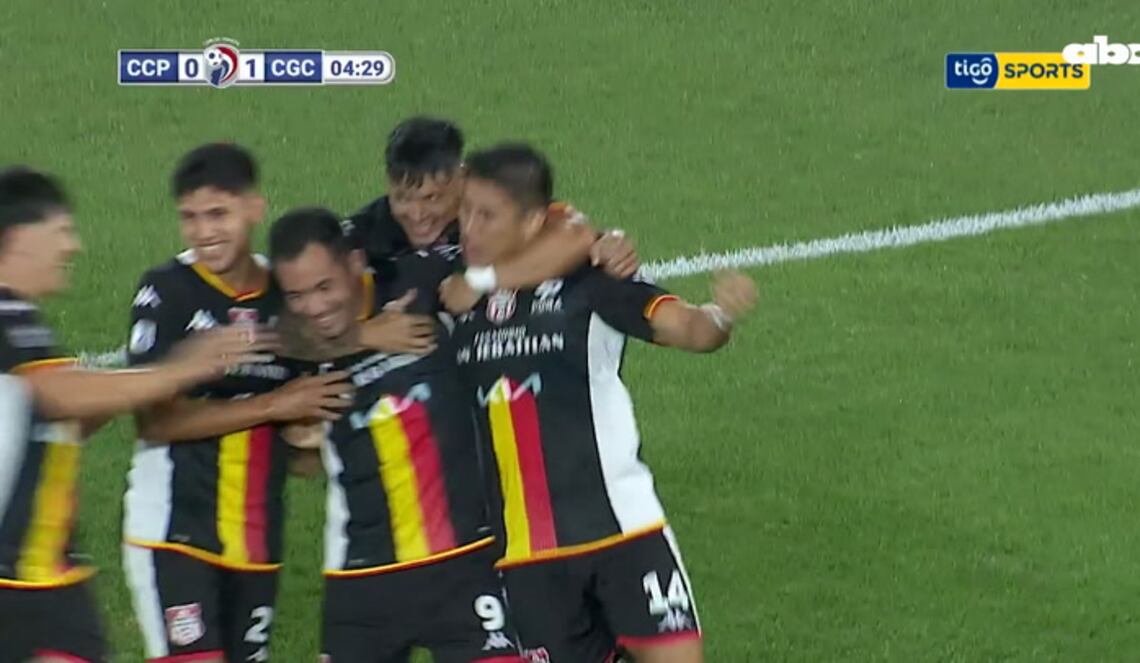 Background ABCTV JWP