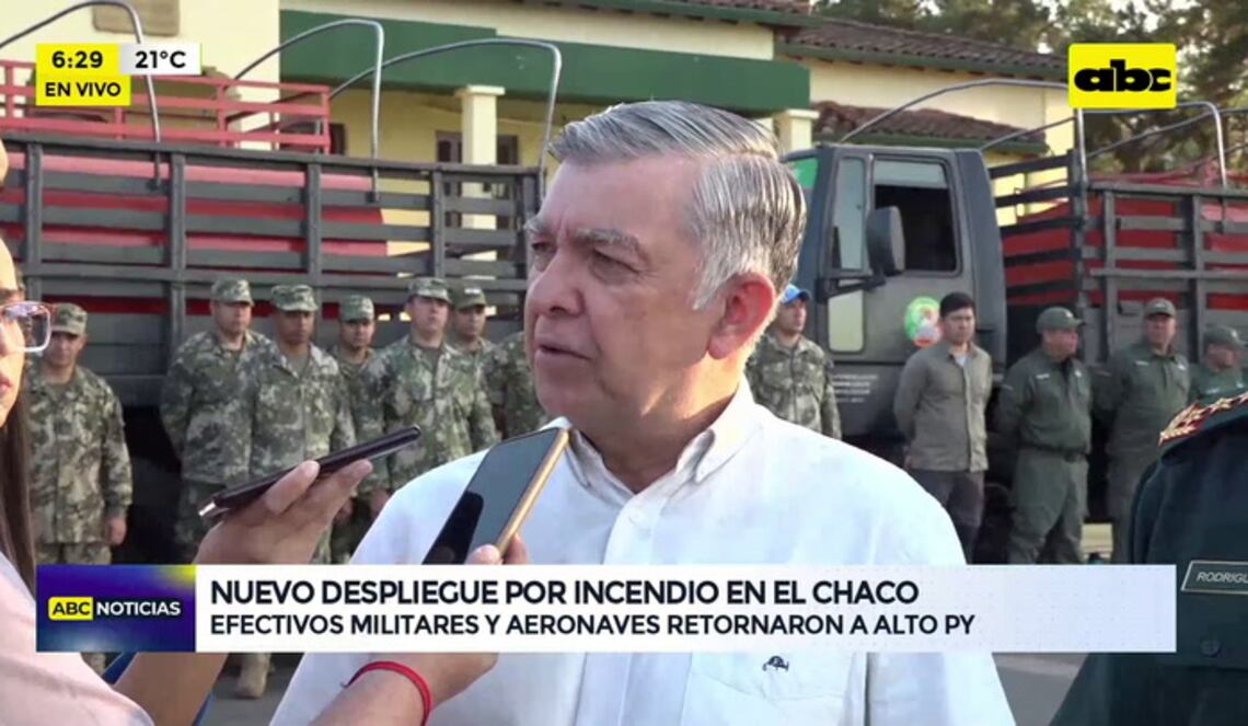 Background ABCTV JWP