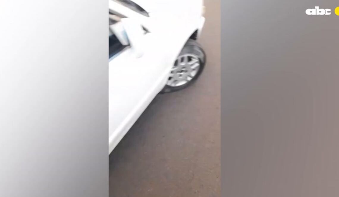 Background ABCTV JWP