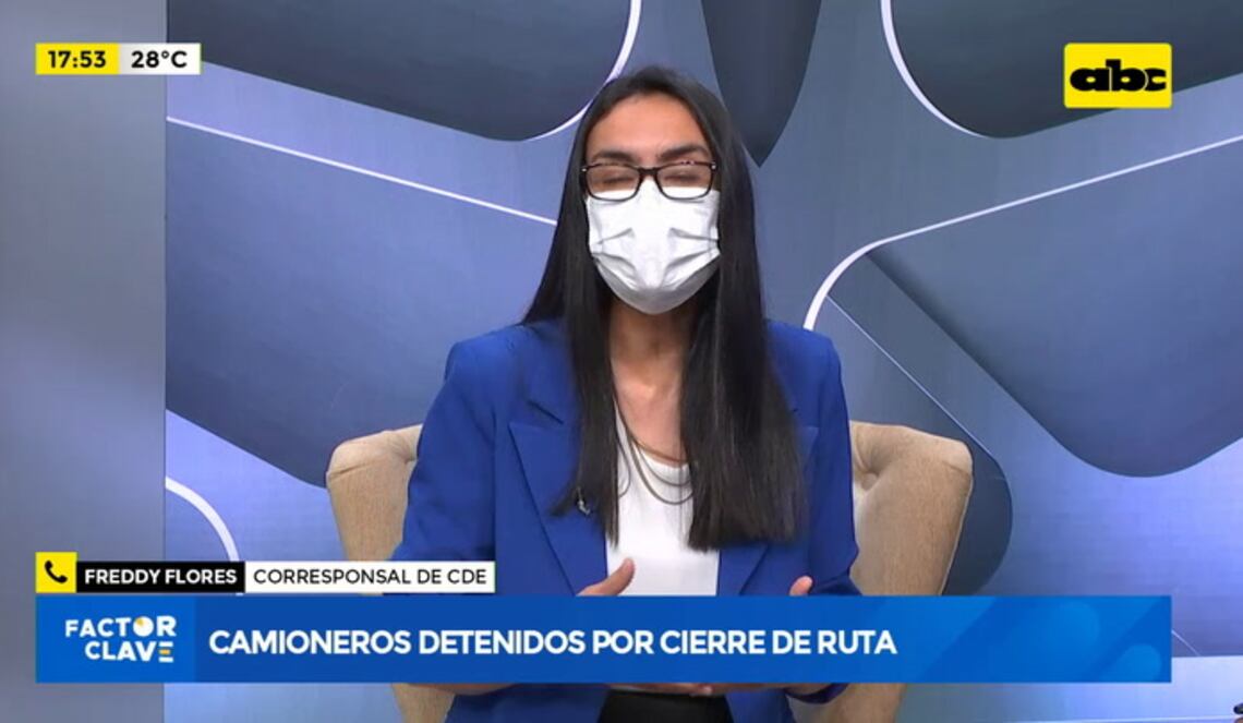 Background ABCTV JWP