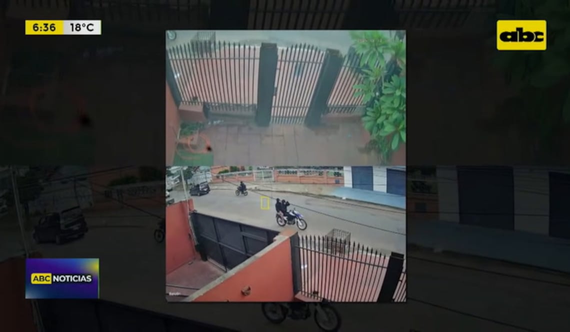 Background ABCTV JWP