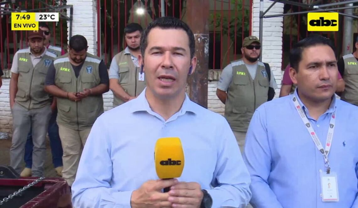 Background ABCTV JWP