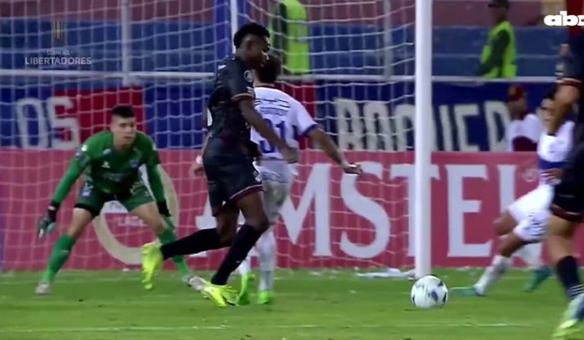 Background ABCTV JWP