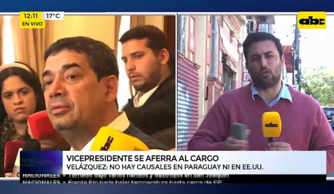 Background ABCTV JWP