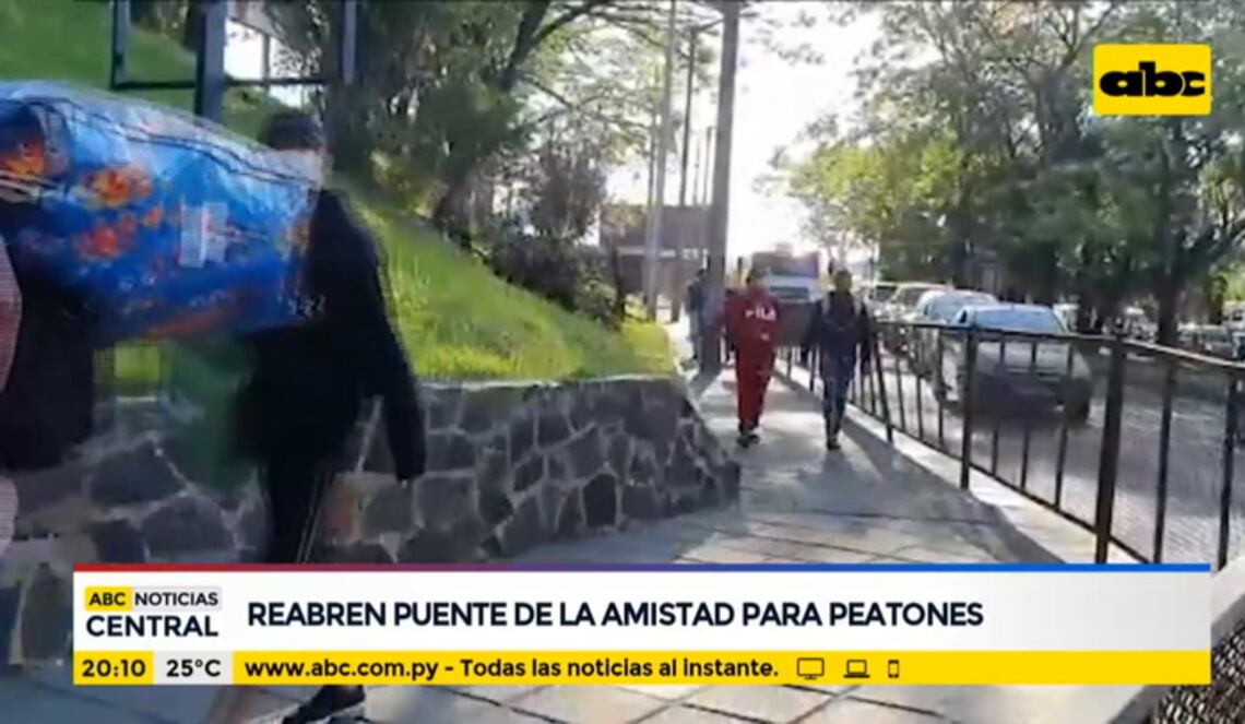 Background ABCTV JWP