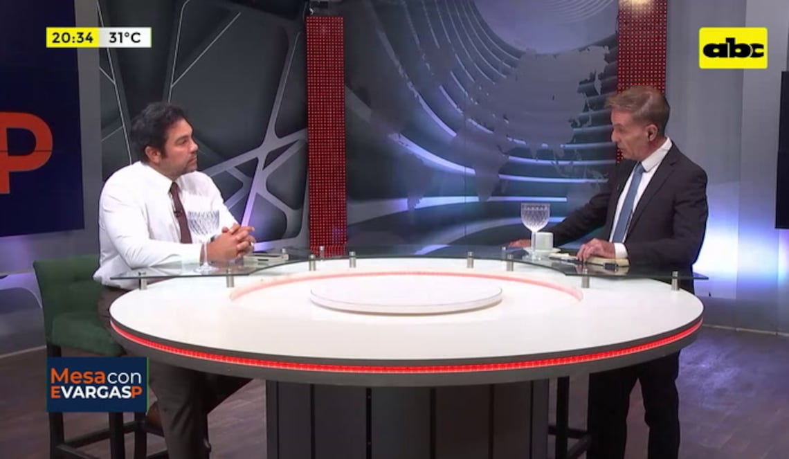 Background ABCTV JWP