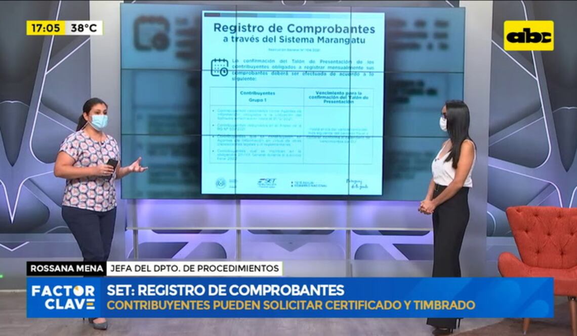 Background ABCTV JWP