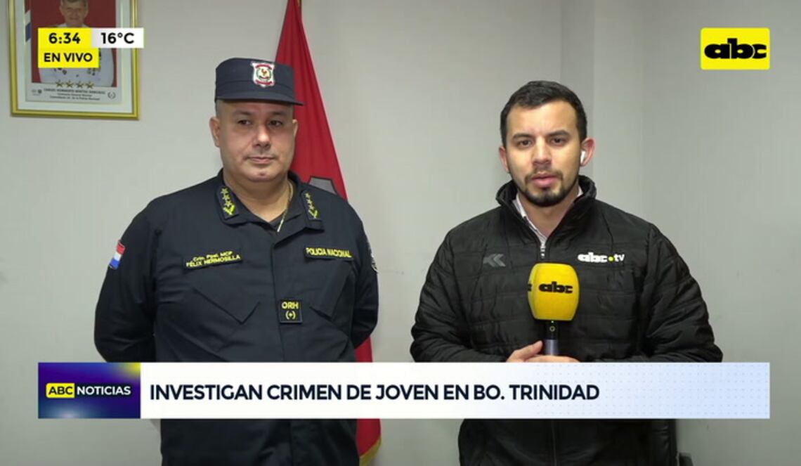 Background ABCTV JWP