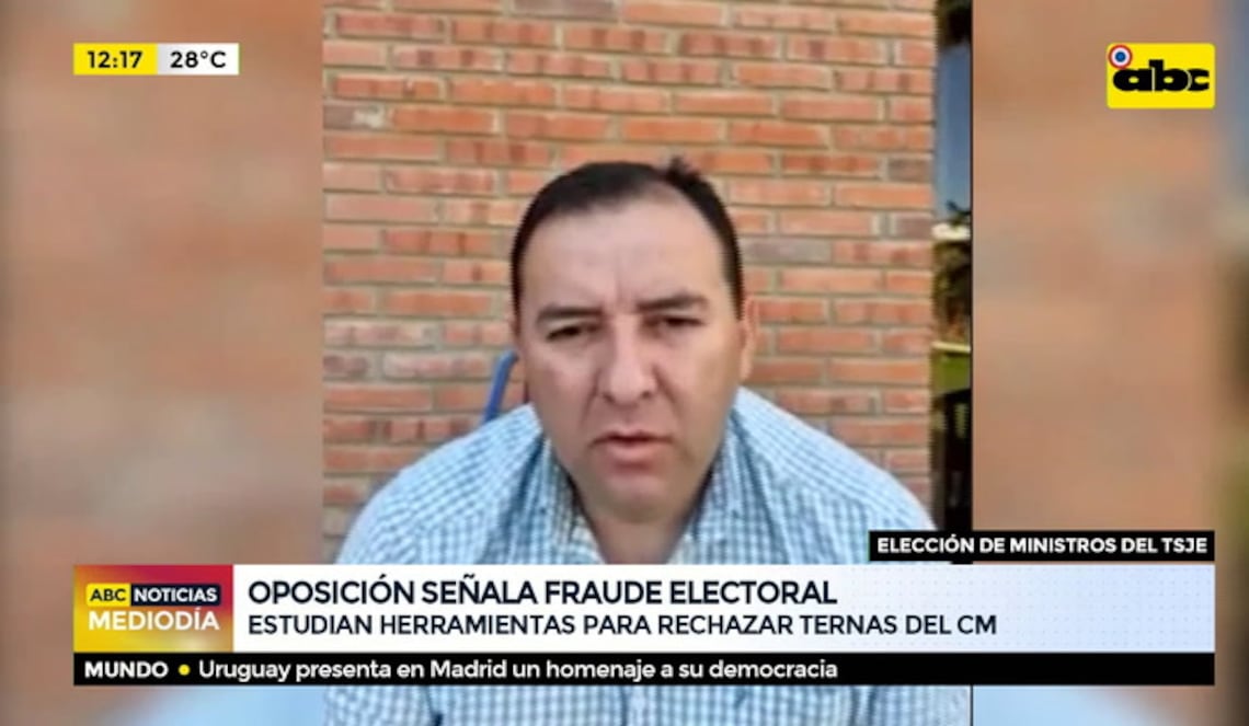 Background ABCTV JWP