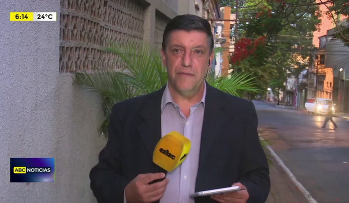 Background ABCTV JWP