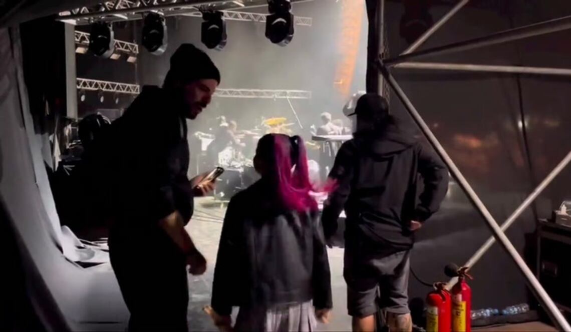 Background ABCTV JWP