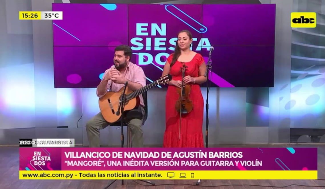 Background ABCTV JWP