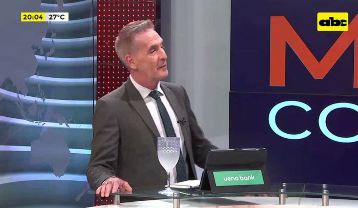 Background ABCTV JWP