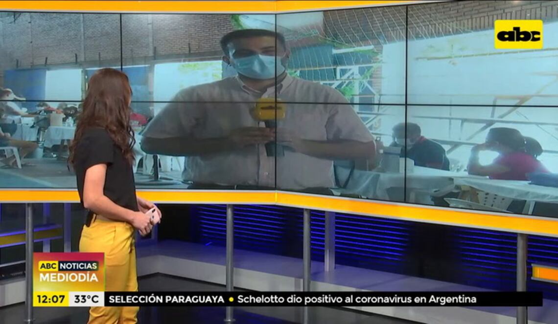 Background ABCTV JWP