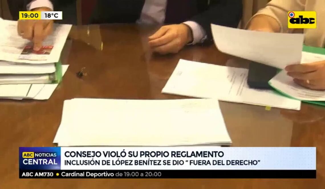 Background ABCTV JWP