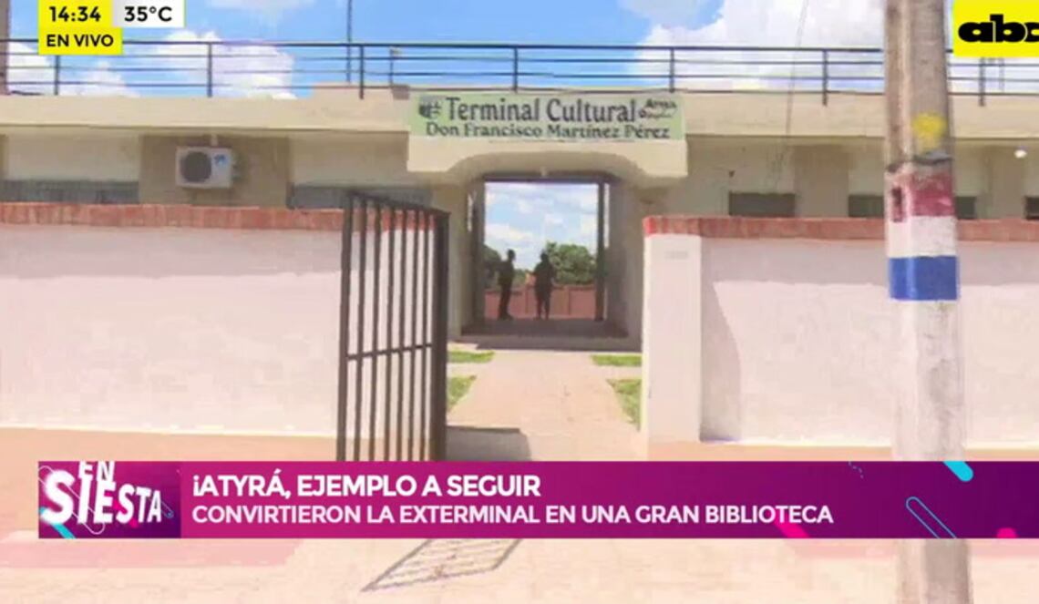 Background ABCTV JWP