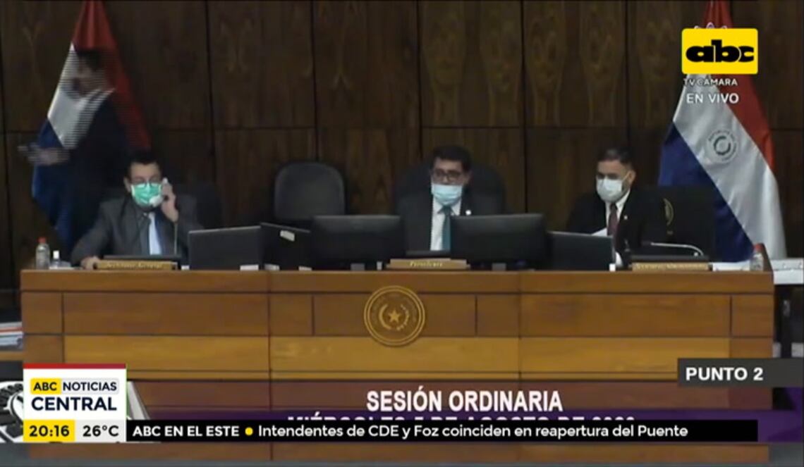 Background ABCTV JWP