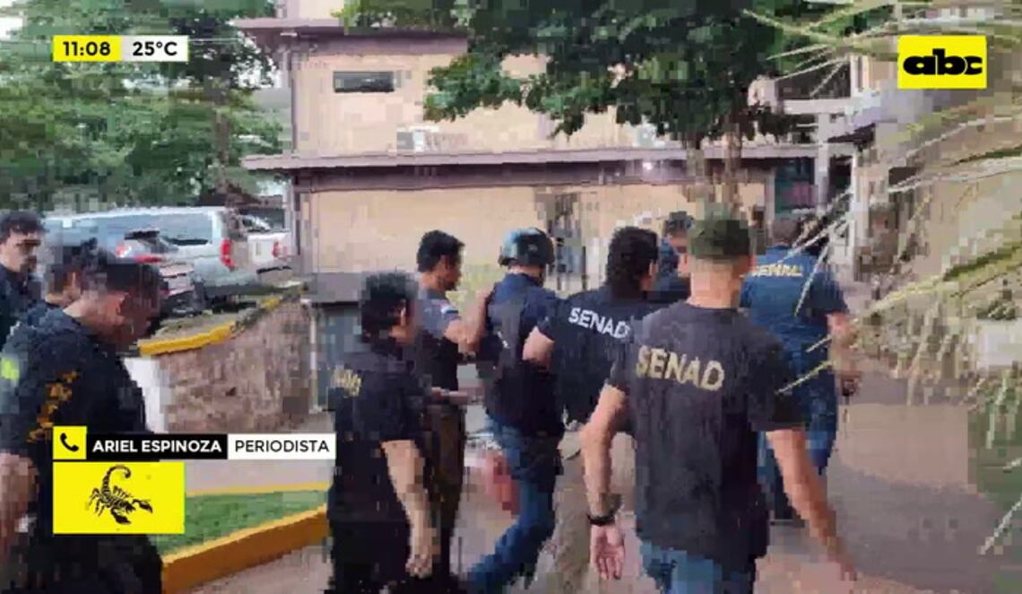 Background ABCTV JWP