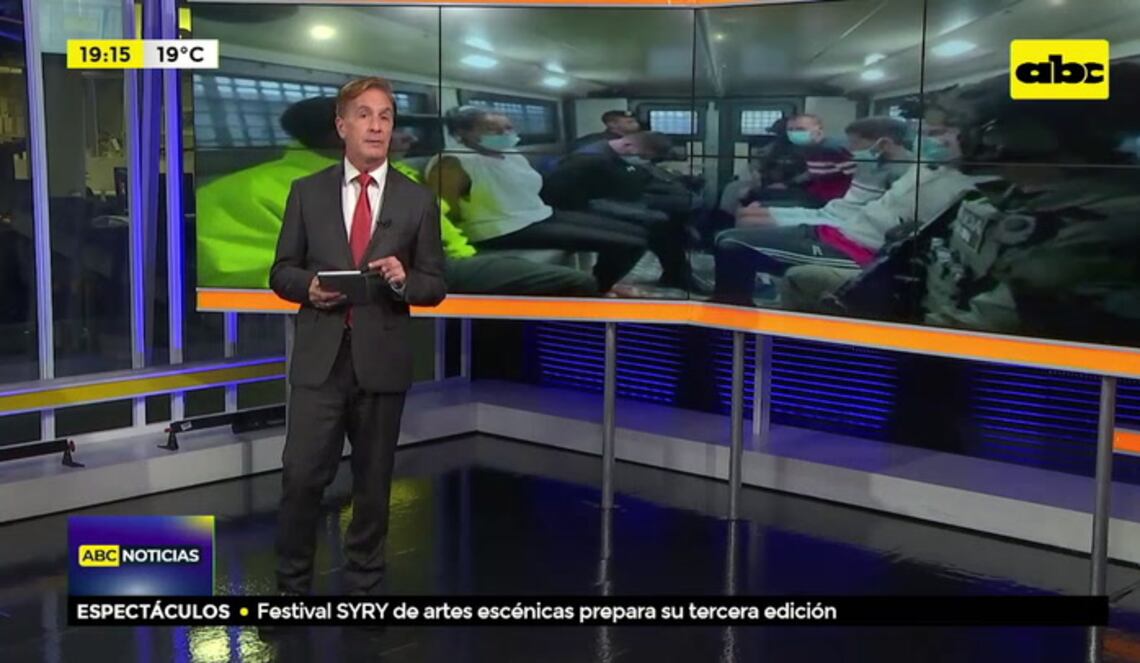 Background ABCTV JWP