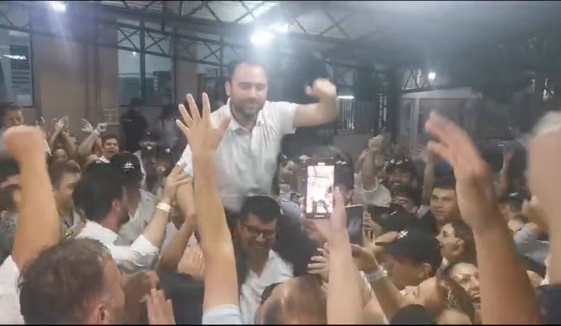 Background ABCTV JWP