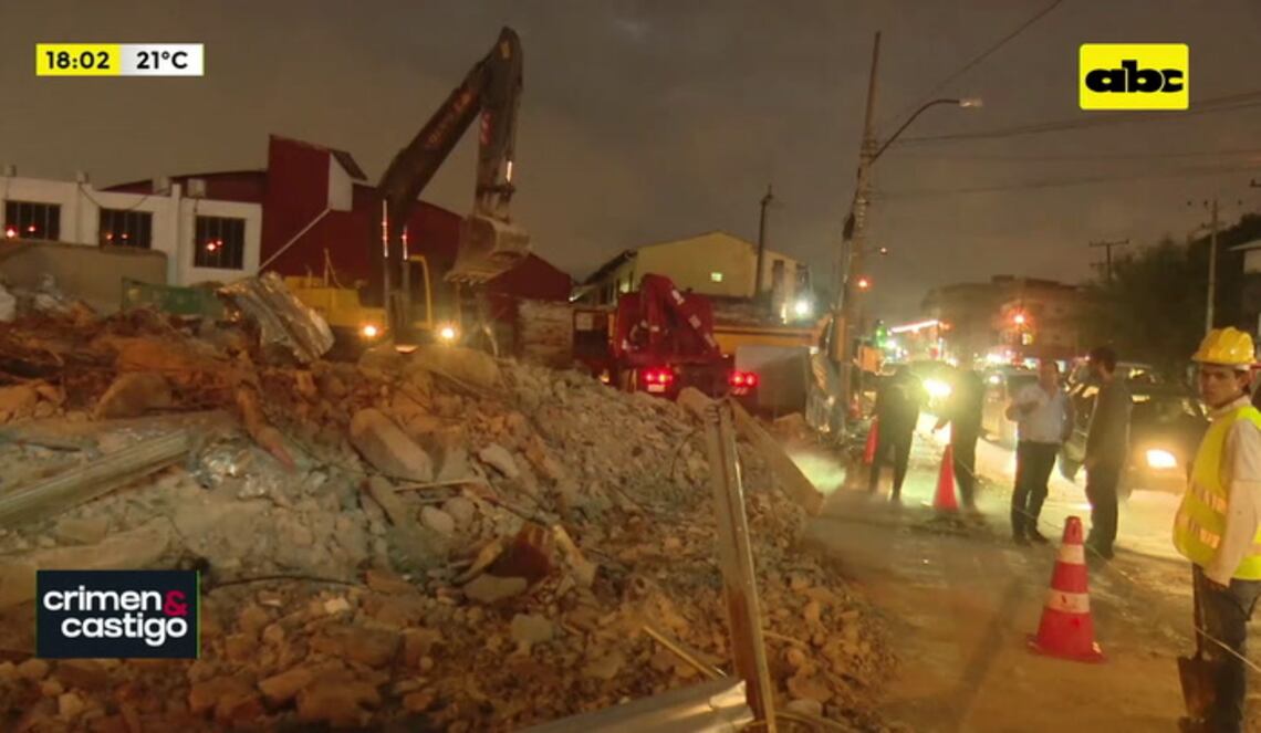 Background ABCTV JWP