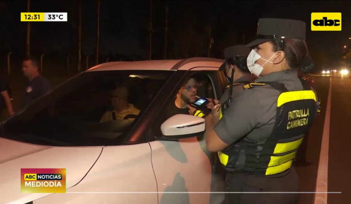 Background ABCTV JWP