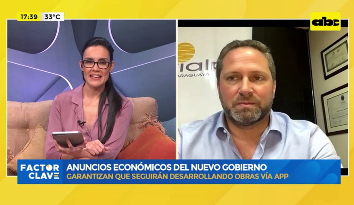 Background ABCTV JWP