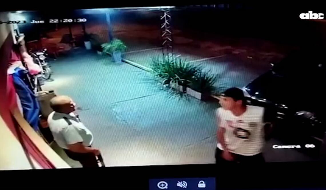 Background ABCTV JWP