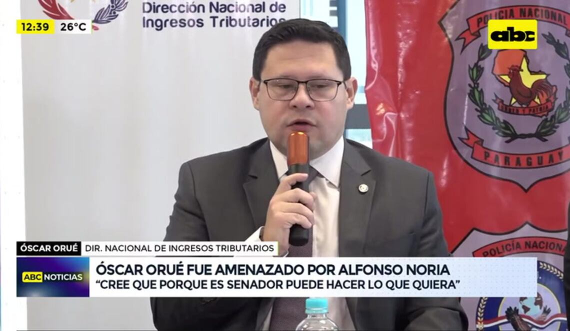 Background ABCTV JWP