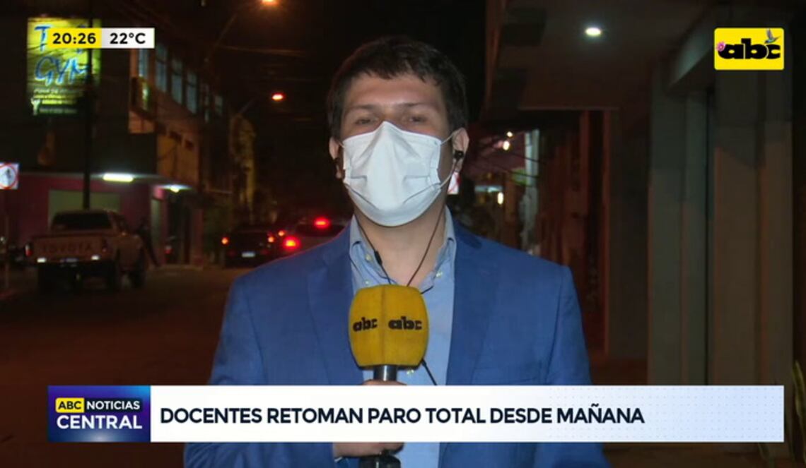 Background ABCTV JWP