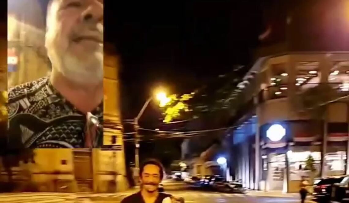 Background ABCTV JWP