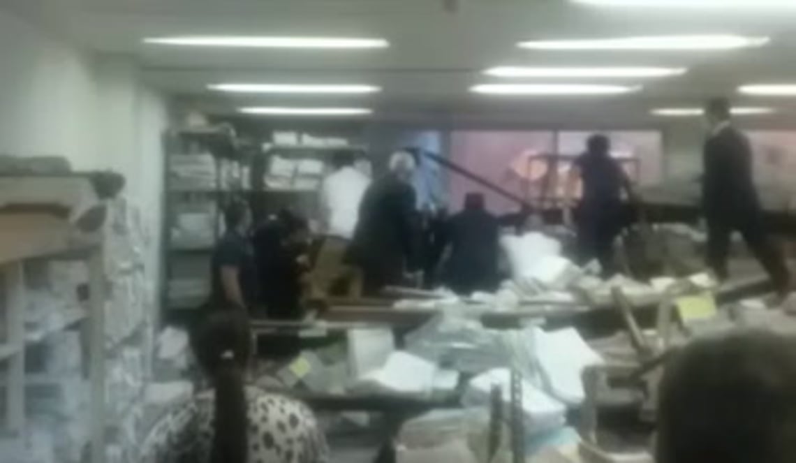 Background ABCTV JWP