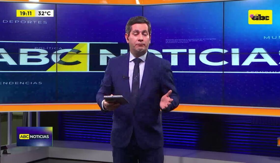 Background ABCTV JWP