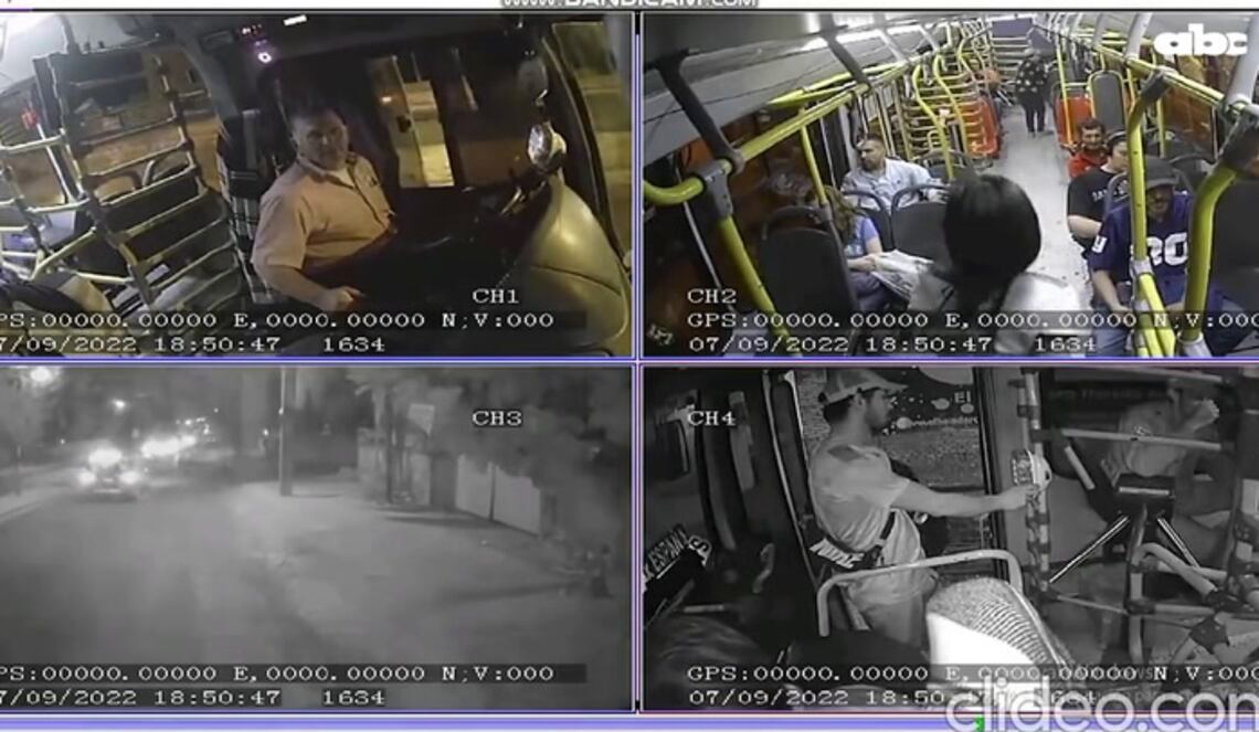 Background ABCTV JWP