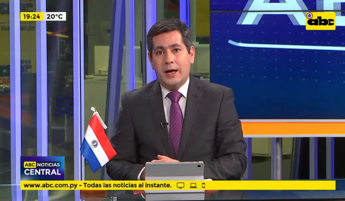 Background ABCTV JWP