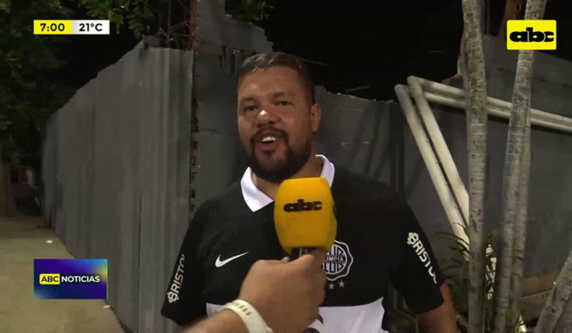 Background ABCTV JWP