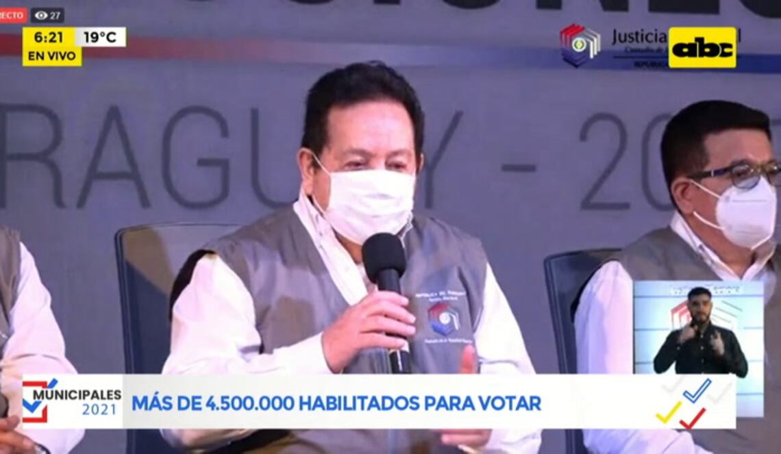 Background ABCTV JWP