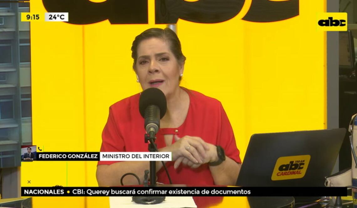 Background ABCTV JWP