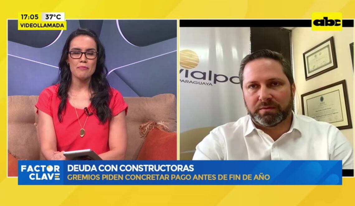 Background ABCTV JWP